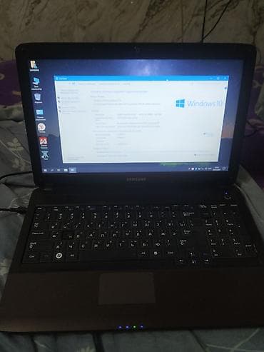 macbook 13 inch: Б/у, Intel Core i3 — 1