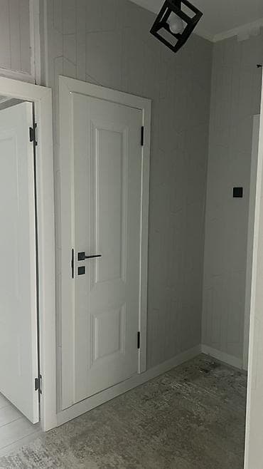 4 комнаты, 80 м², 106 серия, 6 этаж, Косметический ремонт — 7
