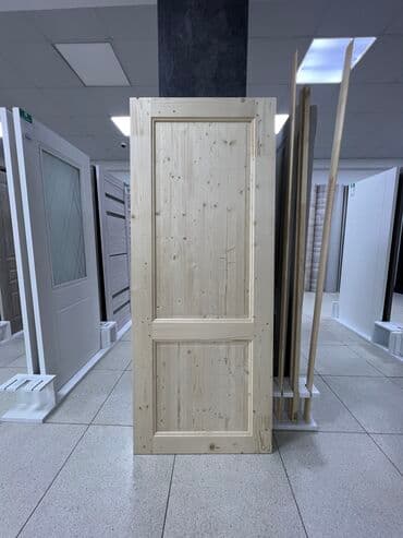 входные двери пластиковые: Новый, 205 * Бесплатная доставка, Платная доставка — 1