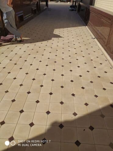 Брусчатка брусчатка бишкек цена брусчатка б у б у брусчатка бордюры