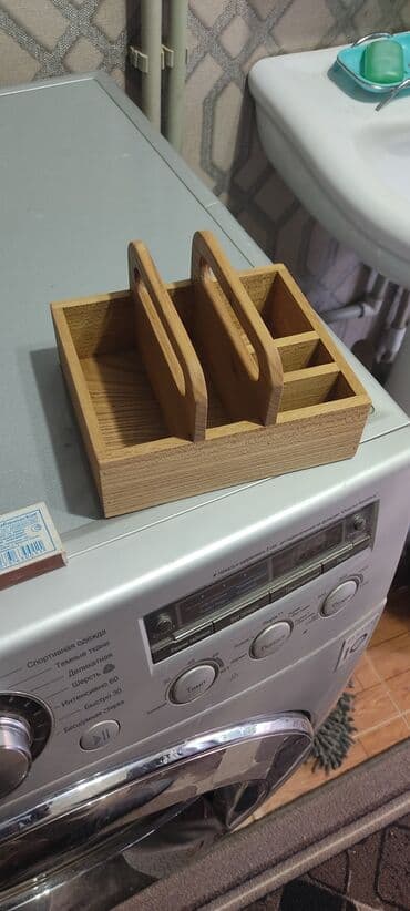 изготовление деревянных дверей под заказ: Изделия из натурального дерева любой сложности, в наличии и на заказ — 3