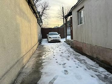куплю долю в доме: Продается уютный и просторный дом — 74 м² на участке 10 соток — 4