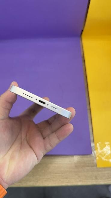 iphone 6 цена в бишкеке: IPhone 12, Б/у, 128 ГБ, 85 % — 4