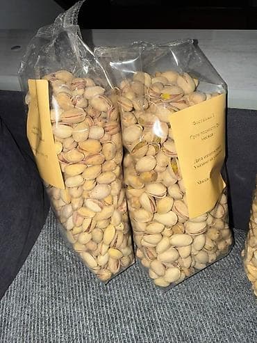 сироп для мохито: Набор селёдка в масле! Сельд 180г. 150 сом Сельд 380г — 5