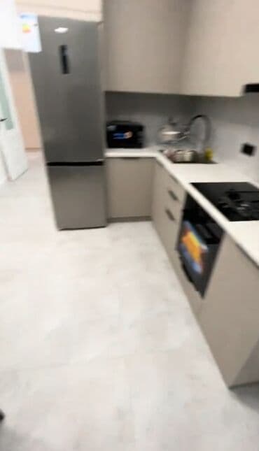 пескоструй в аренду: 2 комнаты, Агентство недвижимости, Без подселения, Без мебели, С мебелью полностью, С мебелью частично — 4