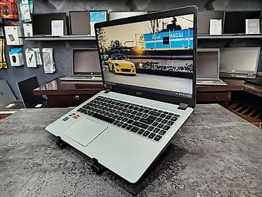 rog zephyrus: Офисный, Б/у, AMD Ryzen 3 — 2