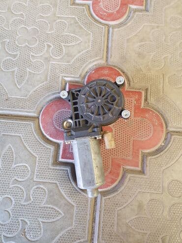 сколько стоит компьютерный блок: Продается на Бмв х5 е53 разное  — 6