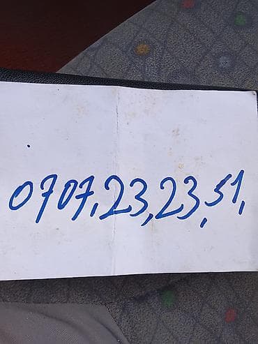 Автомобильные камеры: Сабвуфер REXPRO в корпусе для автомобиля - Тип: активный — 1