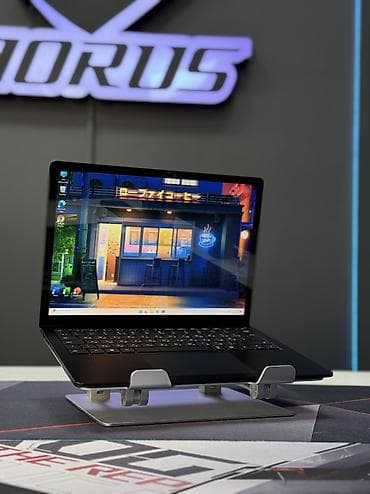 Ноутбуки Microsoft: Офисный, Intel Core i5, В рассрочку — 3