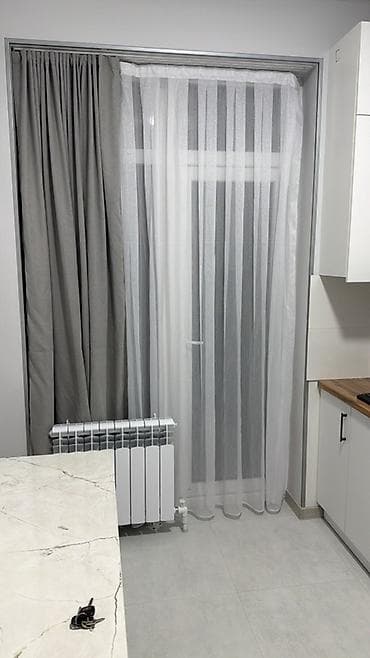 гараж металлический купить: 2 комнаты, Собственник, Без подселения, С мебелью полностью — 9