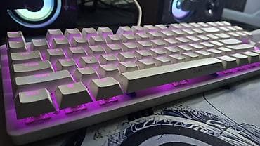 ender 3: Компьютер, ядер - 6, Игровой — 3