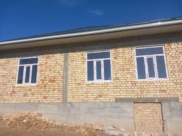 сдаю 1 квартиру: Окно: Платный выезд — 4