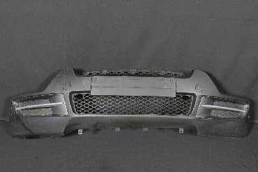 купить передний бампер на ауди 80 б4: Бампер передний на BMW x5 E70 В отличном состоянии, предоставляется — 1