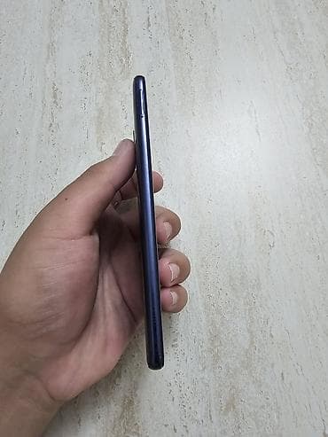 nokia e51: Samsung Galaxy A51, Б/у, 64 ГБ, цвет - Черный, 2 SIM — 3