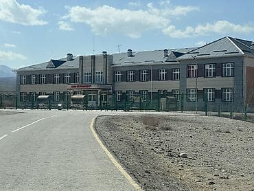 8: 8 соток, Для строительства, Красная книга — 4