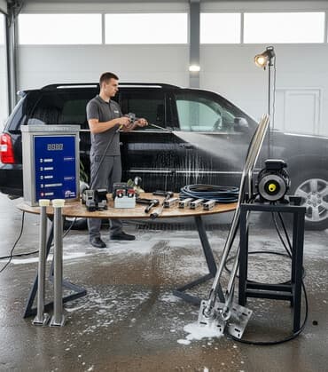 документ сканеры для проекторов интерактивные доски: Комплектация Стандарт ( Китай ) * Маленьки экран Наклейка 4 функция * — 1