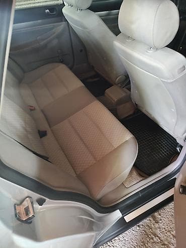 audi a7 бишкек: Audi A4: 1999 г., 1.8 л, Автомат, Бензин, Седан — 4