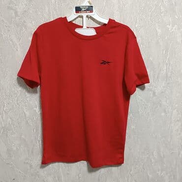 спортивный жилет: Комплект, Новый — 4