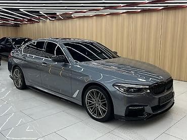 хонда серви бишкек: BAW : 2017 г., 2 л, Автомат, Бензин, Седан — 4