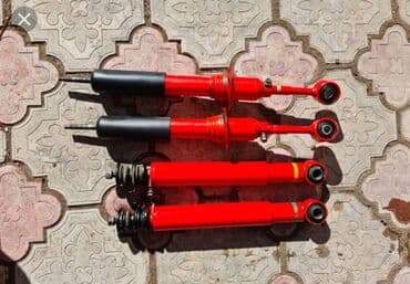 автоэлектрик ремонт авто с выездом бишкек: Ремонт деталей автомобиля, без выезда — 2