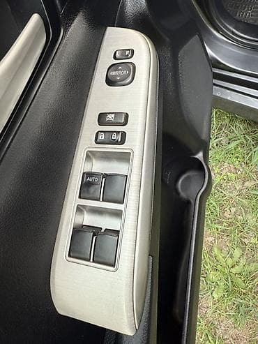 celsior селсиор: Toyota Camry: 2013 г., 2.5 л, Автомат, Бензин, Седан — 1