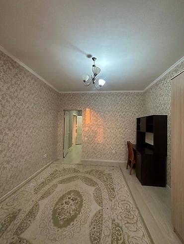 3 комнаты, 115 м², Элитка, 10 этаж — 4