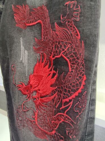 Мужские шорты, L, Новый, цвет - Красный, Самовывоз