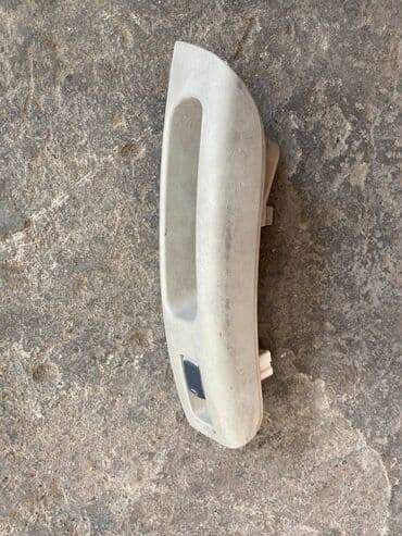 коммутатор ниссан: Nissan March K12 Кнопка стеклоподъемника, Нисса Марч К12 Кнопка — 3