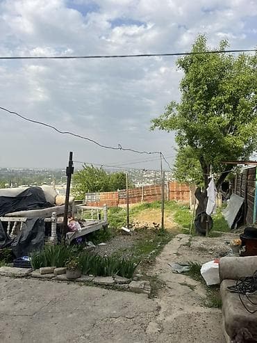 ик аренда: Земельный участок с домом (индивидуальное жилищное строительство) — 10