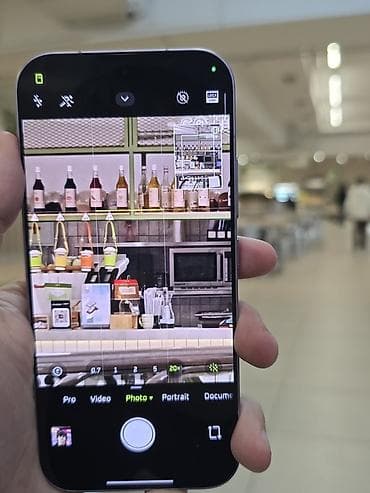 nokia 7: Смартфон Xiaomi с дополнительным задним дисплеем. Модель выполнена в — 1