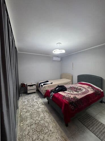 дом продажа арча бешик: Дом, 250 м², 6 комнат, Агентство недвижимости, Евроремонт — 14