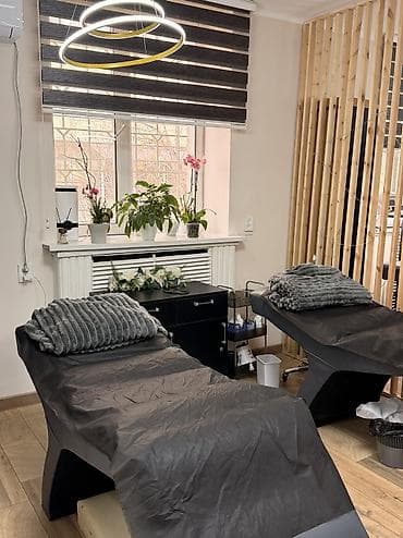 мобильные бани: Адрес Московская 193 пересекает Уметалиева Подойдет для наращивания — 8