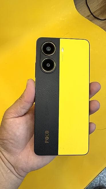 poco x4 pro 5g цена в бишкеке: Poco X7 Pro, Б/у, 512 ГБ, 2 SIM — 1