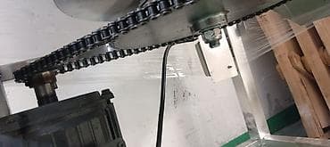 агро товары: Смеситель для корма — 5