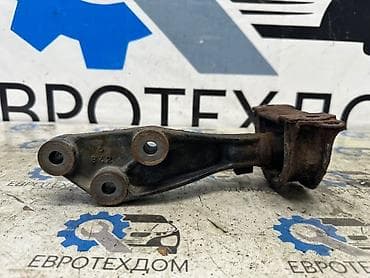 коропка срв: Кронштейн двигателя Honda CRV B20B 1998 Контрактный из Германии, в — 4
