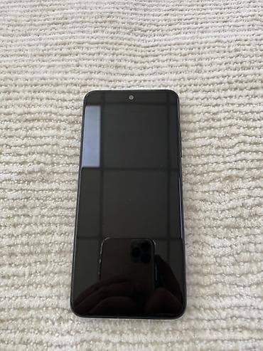 samsung s20 note: Redmi, Redmi Note 11, 64 ГБ, цвет - Серый, 2 SIM — 5