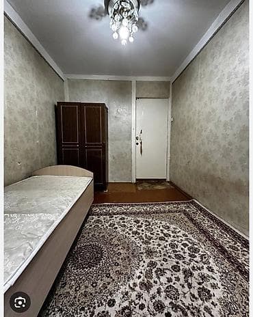 8: Продаю /обмен на дом с кчастком, 2‑комнатная квартиру, 1 этаж 44м2 — 3