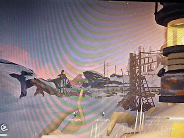 6900 xt: Компьютер, ядер - 2, ОЗУ 8 ГБ, Для несложных задач, Б/у, Intel Core i3, HDD + SSD — 8