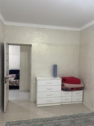 квартиры в сокулуке: 1 комната, 65 м², Индивидуалка, 12 этаж, Евроремонт — 7