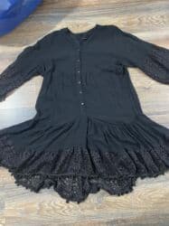 документы на машины: 46-48 р — 1