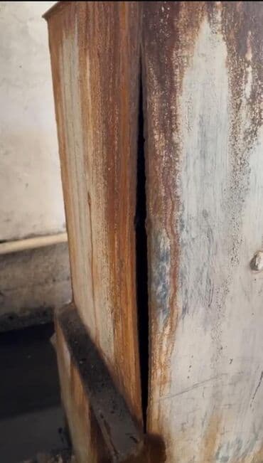 дом в бишкеке купить: Сварка | Ворота, Решетки на окна, Навесы Доставка, Гарантия, Бесплатная смета — 1