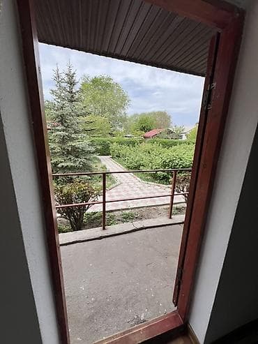 частные дома: Гостевой дом/мини-отель ‘’ПАРУС’’ Адрес город Балыкчы Городской пляж — 9