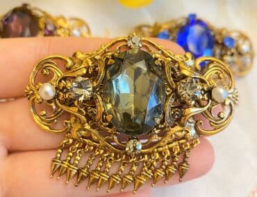 часы тисот: Куплю винтажные наручные часы а также куплю запанки,брошки,ручки,очки — 8