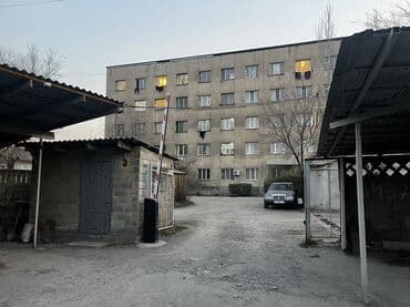 снять домик с бассейном: Сдается в аренду стоянка с навесами на 25 машин, и два бокса — 2