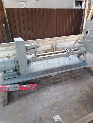 Садовые качели Металл