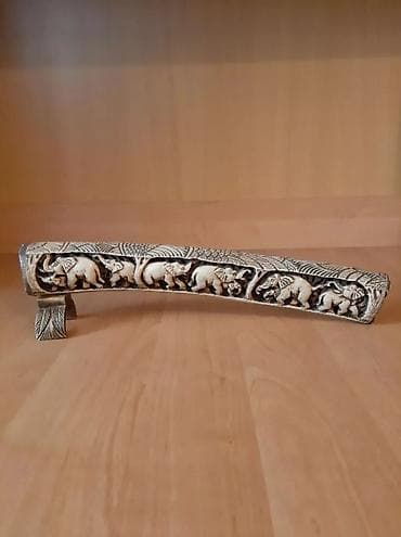 Продаю эксклюзивные сувениры