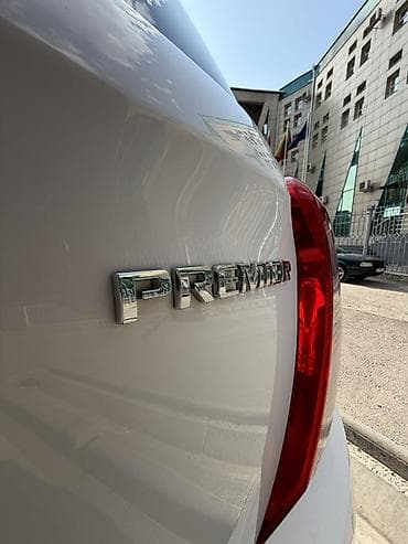 мойка химия: Chevrolet Spark: 2020 г., 1 л, Вариатор, Бензин, Хэтчбэк — 2