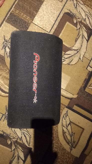 авто жпс: Сатылат же телефонго алмашам доплата кошуп берем кочкордо — 2