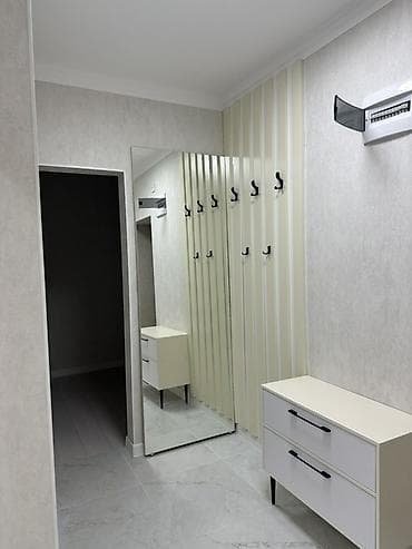 чапаева квартира: 2 комнаты, Собственник, Без подселения, С мебелью полностью — 8