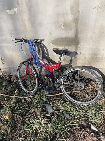 daewoo lanos: Корейский — 1